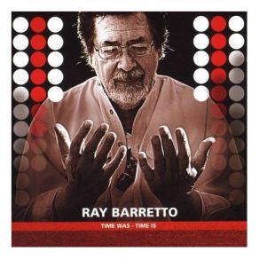 Download track The View From Here Ray Barretto, New World Spirit