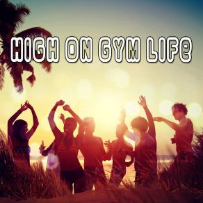 Download track This Is How Far We'll Go Ibiza Fitness Music Workout