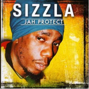 Download track Legalize It Sizzla