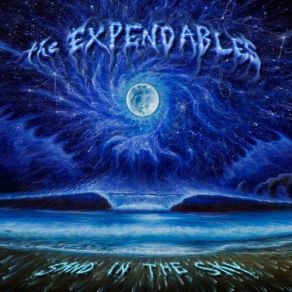 Download track Nothing I Wouldn't Do The Expendables