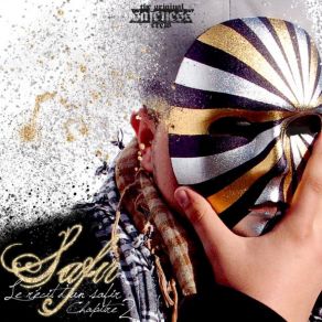 Download track Introduction Saafir