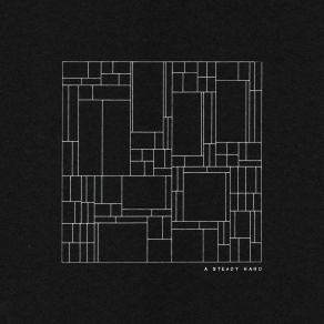 Download track Dig In I Like Trains