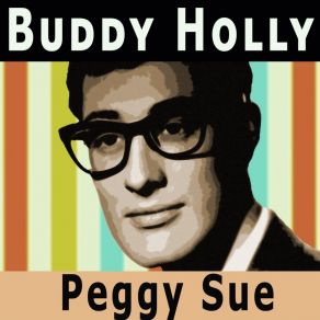 Download track I'm Lookin' For Someone To Love Buddy Holly