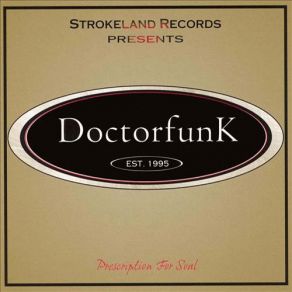 Download track But Not For Me Doctorfunk
