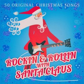 Download track There Is No Christmas Like A Home Christmas (24 Bit Remastered) Perry Como, Mitchell Ayres