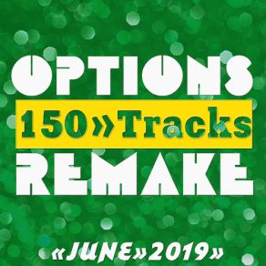Download track More Than A Little Bit Joss Moog