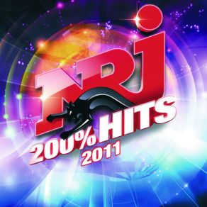 Download track The Time (Dirty Bit) Black Eyed Peas