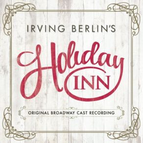 Download track Steppin' Out With My Baby, I'll Capture Your Heart Irving BerlinCorbin Bleu, Megan Sikora, Bryce Pinkham