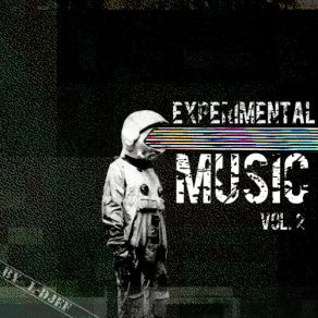 Download track The Matter Warren Suicide