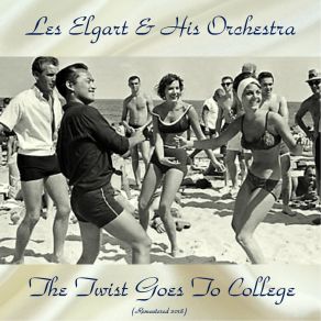 Download track Was That The Human Thing To Do (Remastered 2018) Les Elgart
