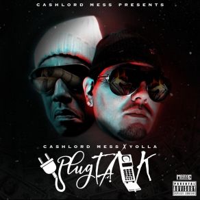 Download track I'm Ballin' CashLord Mess
