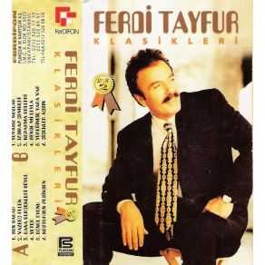 Download track Izdırap Çemberi
