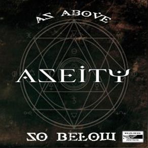 Download track Dopefiend Aseity