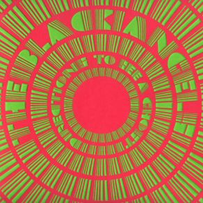 Download track The Return The Black Angels