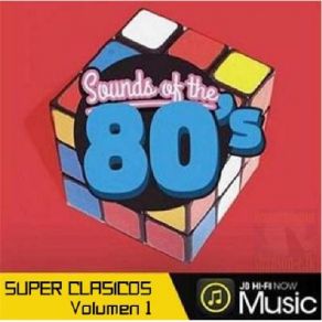 Download track Cruel Summer Bananarama