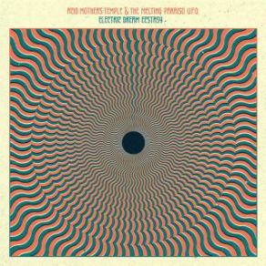 Download track Sycamore Trees Acid Mothers Temple, The Melting Paraiso U. F. O.