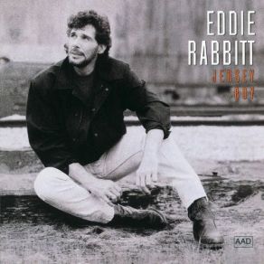 Download track Runnin' With The Wind Eddie Rabbitt