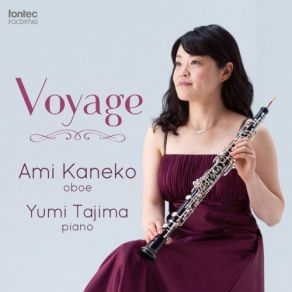 Download track 3 Romanzen Op. 94 II. Einfach, Innig (Simplice, Affettuoso) - Etwas Lebhafter (Poco Vivo) Ami Kaneko, Yumi Tajima