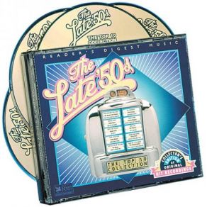 Download track Juke Box Baby Perry Como, Mitchell Ayres, Ray Charles Singers, The