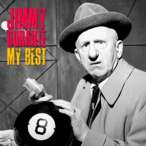 Download track How D'ye Do And Shake Hands (Remastered) Jimmy Durante
