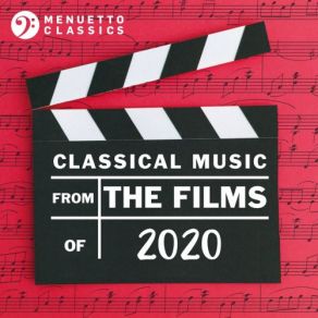 Download track String Quartet No. 15 In D Minor, K. 421 Haydn-Quartet Ii' I. Allegro (From Let Them All Talk) Mozarteum Quartet Salzburg
