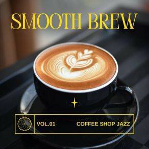Download track Jazzy Java Joyride Coffee Shop Jazz