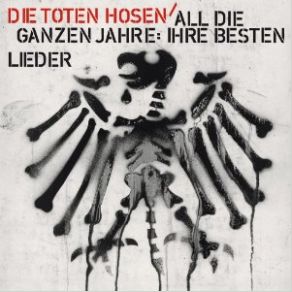 Download track Paradies Die Toten Hosen