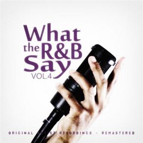 Download track How Could You Do A Thing Like That To Me Henry Mancini