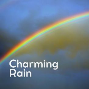 Download track Raining In Pro Sound Effects Library