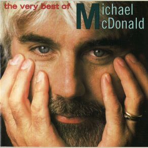 Download track I Keep Forgettin' (Every Time You're Near) Michael McDonald