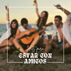 Download track Disculpa Amiga Elena Rose