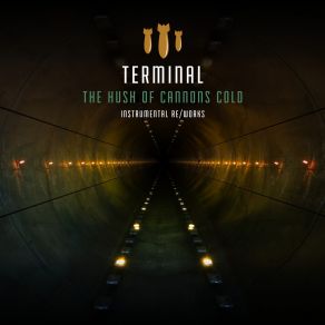 Download track The Course Of The Empire (Anti-Imperialist Mix) Terminal