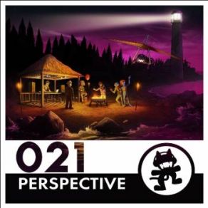 Download track Make A Move Direct, Monstercat, Labisch, Openwater