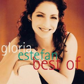 Download track Get On Your Feet Gloria Estefan, The Miami Sound Machine