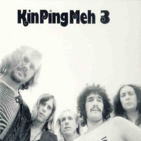 Download track Random Kin Ping Meh