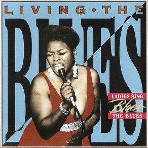 Download track I'm A Woman Koko Taylor