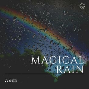 Download track A Soundtrack To Something Unpredicatable Rainforest Sounds
