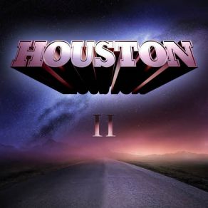 Download track I'm Coming Home Houston
