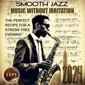 Download track Some Years Ago Smooth Jazz Music Academy