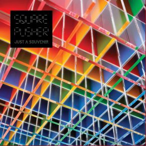 Download track A Real Woman Squarepusher