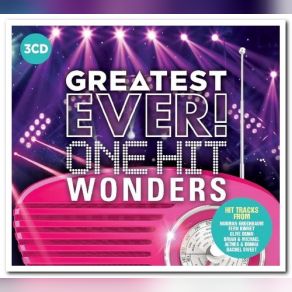 Download track I'd Rather Jack Reynolds Girls