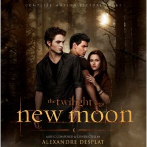 Download track Love Theme Strings Only Alexandre Desplat