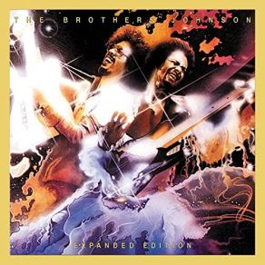 Download track Ain't We Funkin' Now The Brothers Johnson