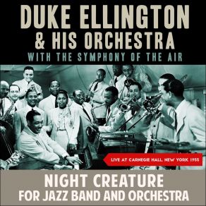 Download track (A Tone Parallel To) Harlem Duke EllingtonDon Shelby