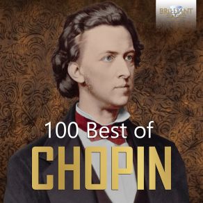 Download track Nocturnes, Op. 27: I. Larghetto In C-Sharp Minor Wolfram Schmitt - Leonardy, The Czech Chamber Philharmonic Orchestra Pardubice, Alessandro Deljavan, Ekaterina Litvintseva, Misha Goldstein, Zlata ChochievaYoram Ish-Hurwitz