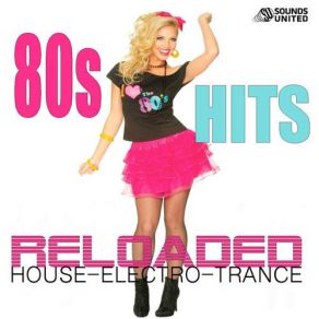 Download track Hit 'n' Run Lover (Disco Deejays Clubmix) Carol Jiani