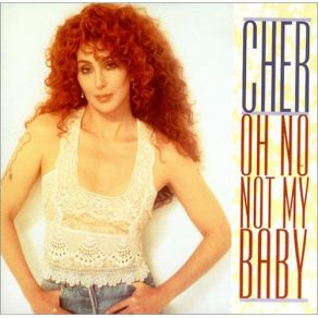 Download track Main Man Cher