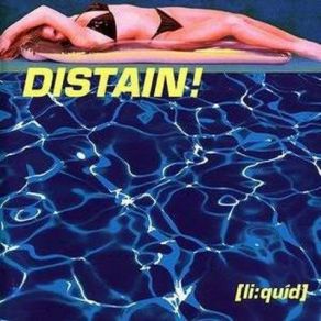 Download track Yet So Far Away Distain!