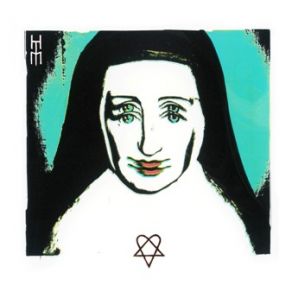 Download track The Foreboding Sense Of Impending Happiness The Him