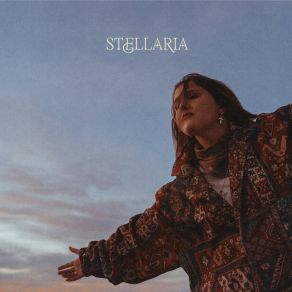 Download track You Don't Think About Me At All Chelsea Cutler